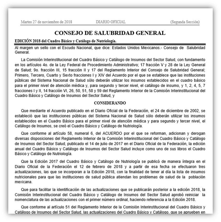 0 Replies 2 Retweets 1 Like - Untitled Headpiece For Chapter Titled "die Morgue ," (855x858), Png Download