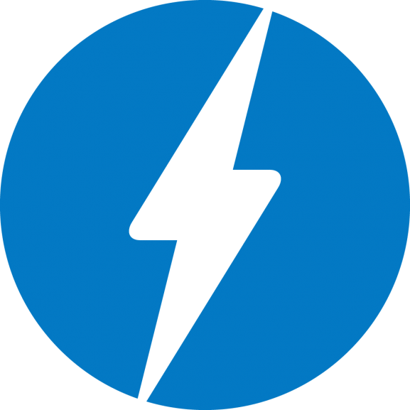 Google Amp Logo (577x577), Png Download