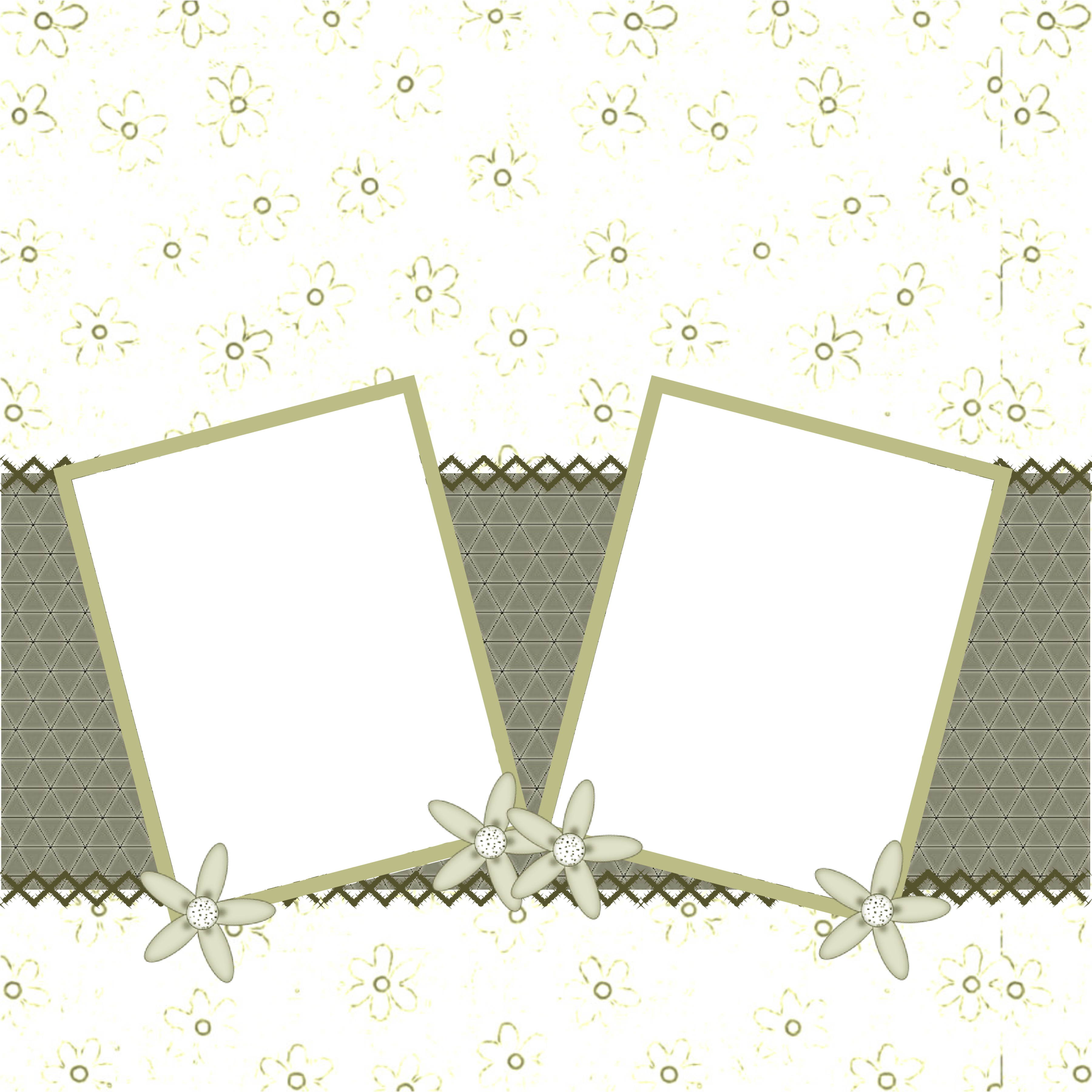 Quick Pages For You From My Ct - Architecture (3600x3600), Png Download