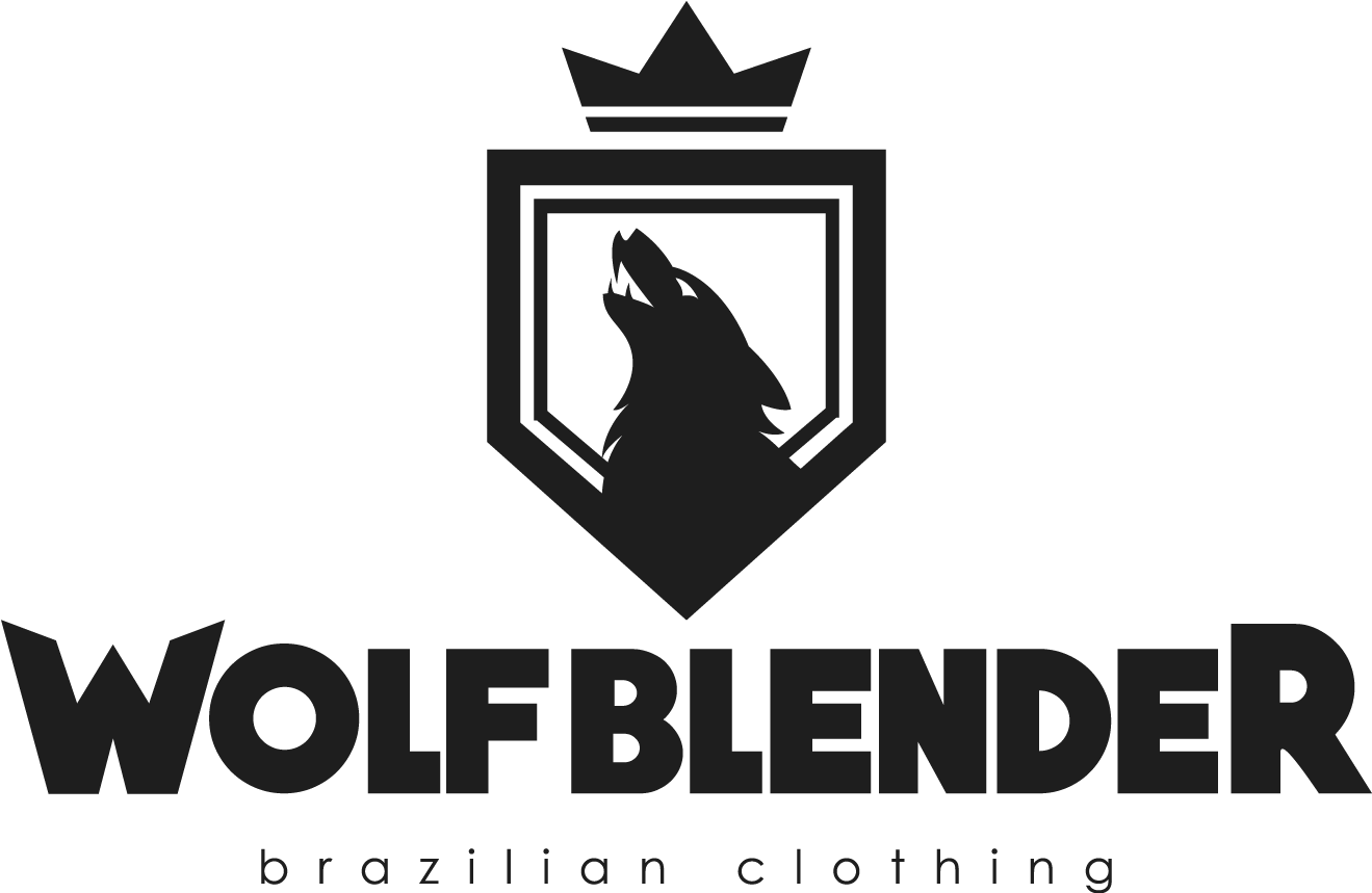 Camiseta Exclusiva Wolf Blender - Coffee Table (1352x867), Png Download