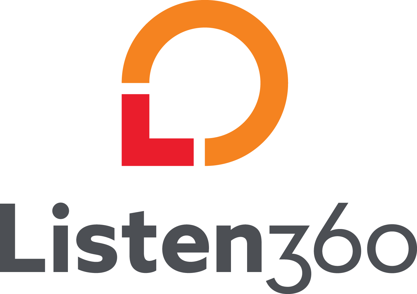 Premier Hardwood Floors Avon Lake Oh (1345x950), Png Download