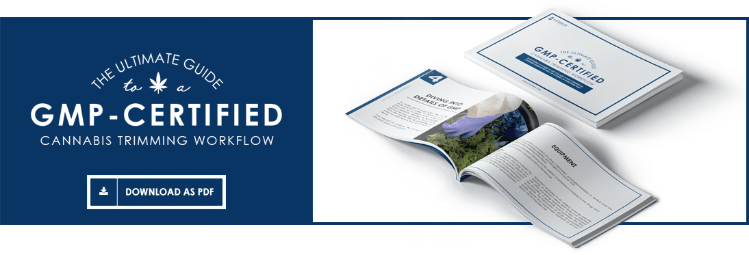 Gmpdownload-blog - Blog (1094x373), Png Download