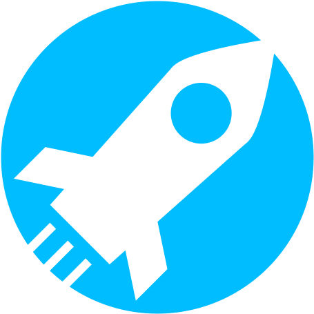 Test Facilities For Rocket Propulsion And Related Technologies - Circle (600x600), Png Download