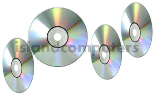 Read Smocking Pleaters Instructional Dvd, 5 Videos (600x600), Png Download
