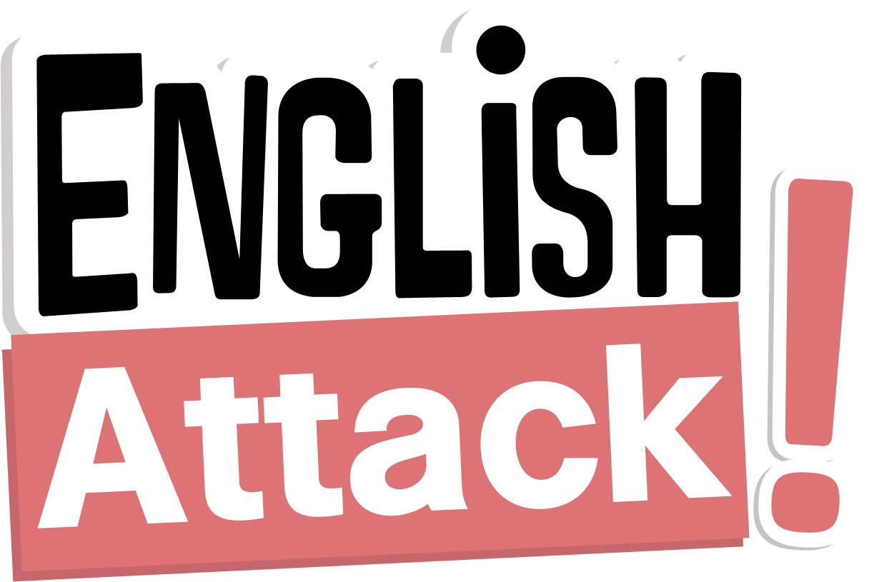 English Attack (1216x815), Png Download
