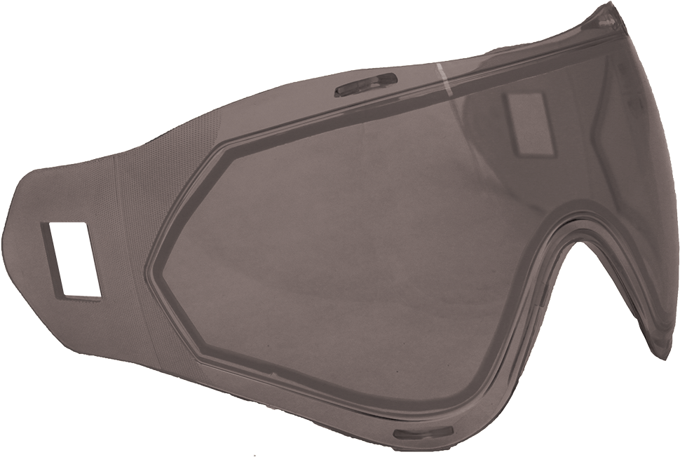 Download Goggles Full Size PNG Image PNGkit