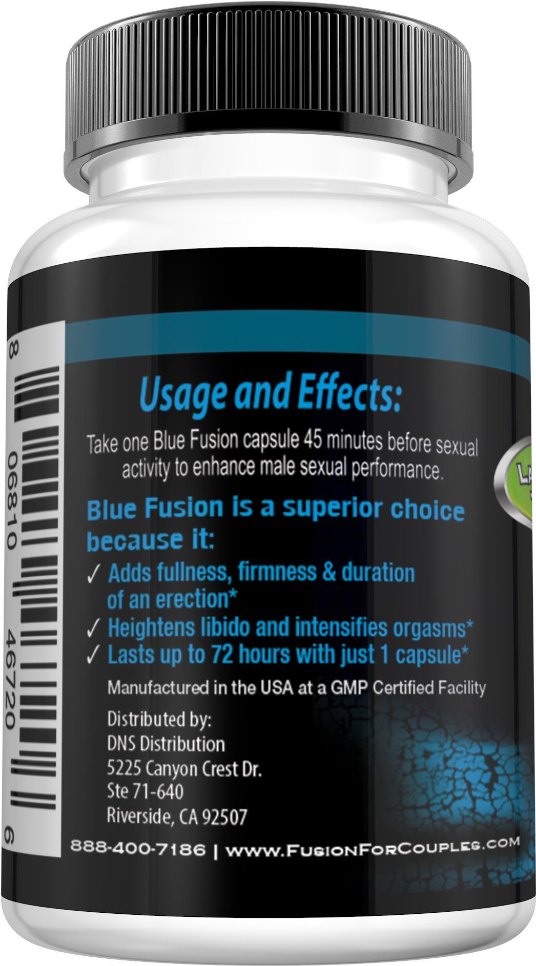 Download File - Nutraceutical (2000x2000), Png Download