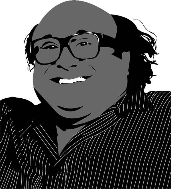 Click And Drag To Re-position The Image, If Desired - Illustration (600x661), Png Download