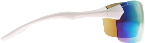 Shockwave (740x555), Png Download