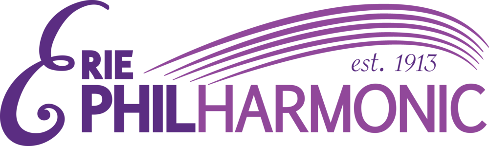 The Music Of Danny Elfman (1000x300), Png Download