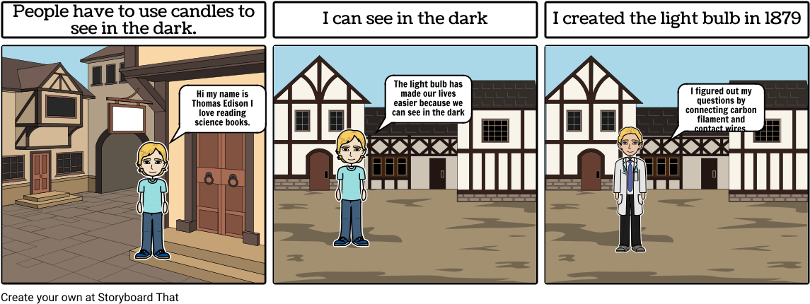 Sugar Act 1764 (1164x447), Png Download