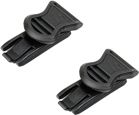 Png Freeuse Download Gunnook Warehouse Black Rail - Paintball (658x658), Png Download