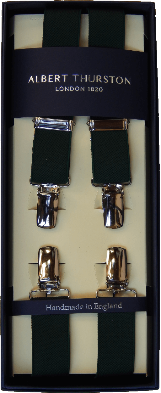 Jpg Royalty Free Braces Green Elastic Mm - Belt (1037x1382), Png Download