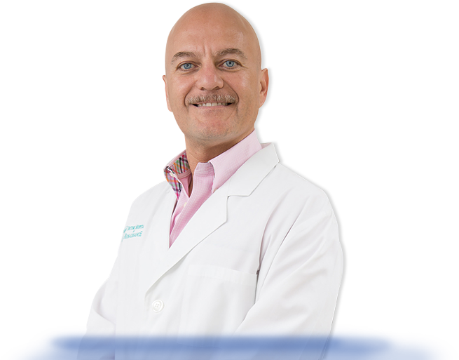 Haissam S - Elzaim - Senior Citizen (655x513), Png Download