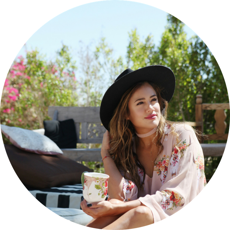 Drclaudiaaguirre - Dr Claudia Aguirre (800x800), Png Download