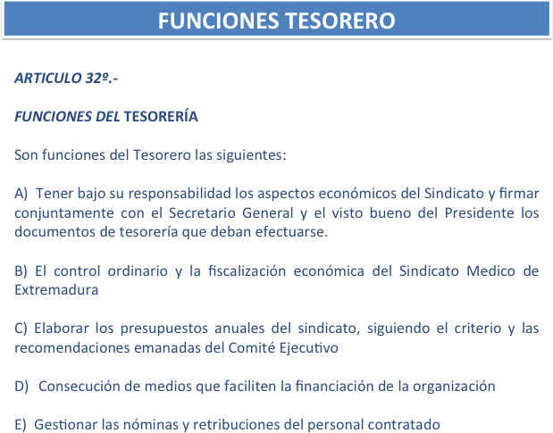 13 - Organization (629x498), Png Download