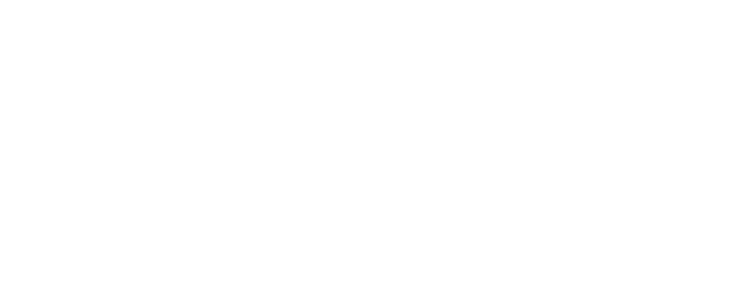 Powerade Mountain Blast Sports Drink 20 Oz Plastic (1012x521), Png Download