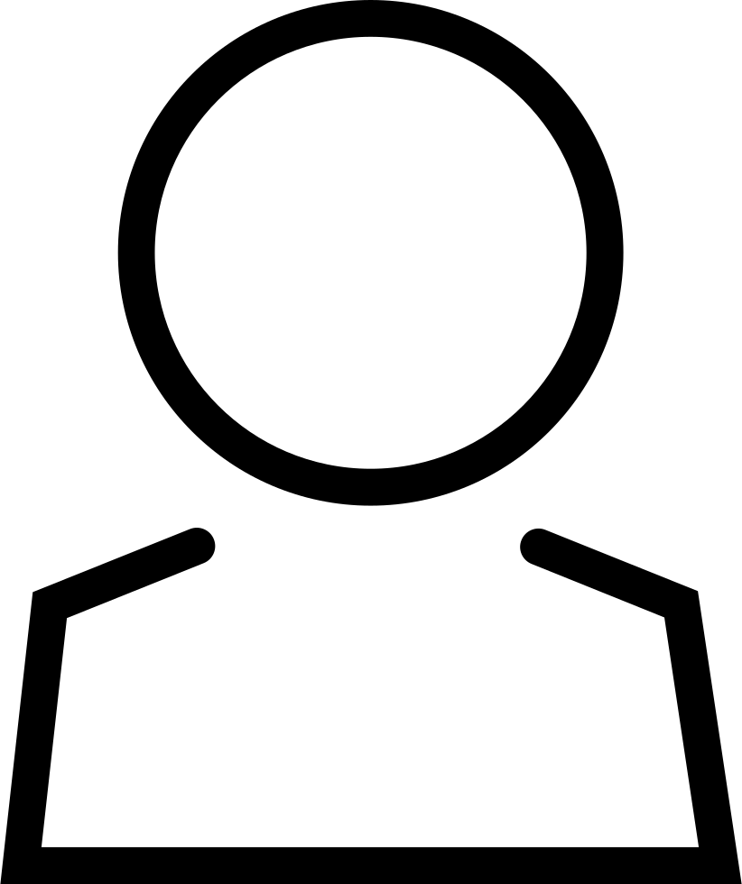 My Account Comments - Portable Network Graphics (822x980), Png Download