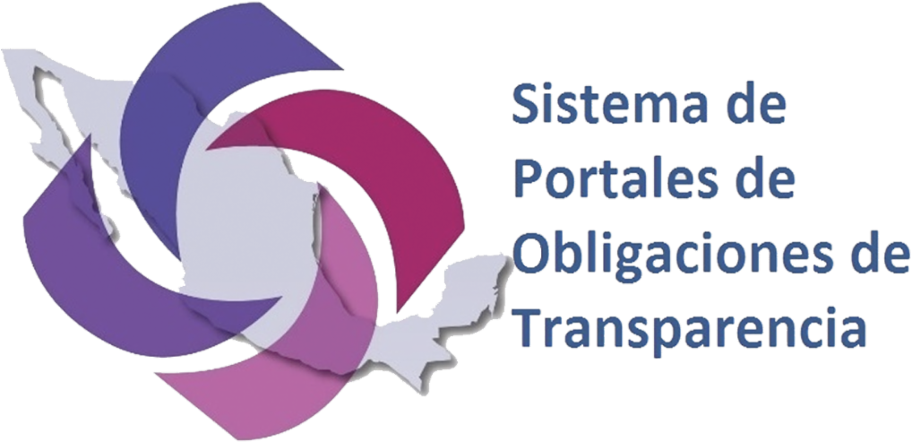 Municipio De Perote - Sistema Nacional De Transparencia (1024x517), Png Download