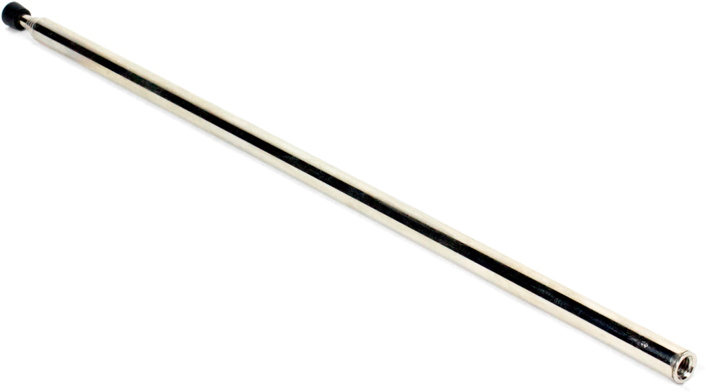 Diagonal Line Transparent Background (1200x1200), Png Download