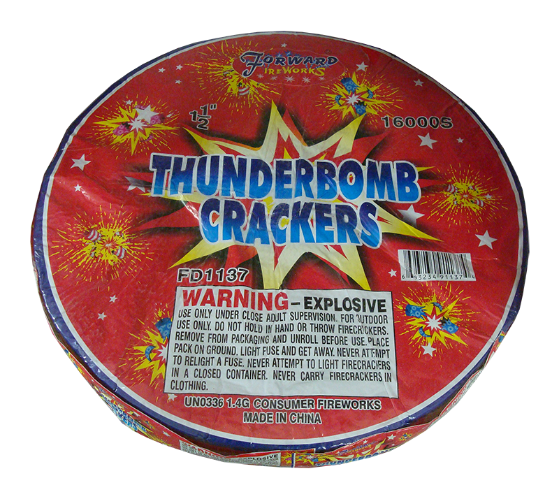 Bomb (800x714), Png Download