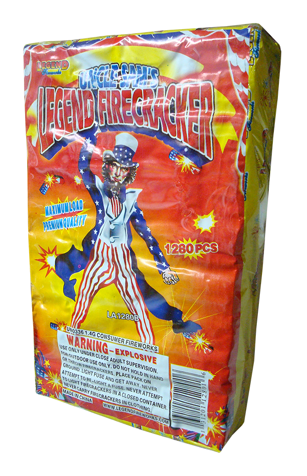 Jumping Jack (600x930), Png Download