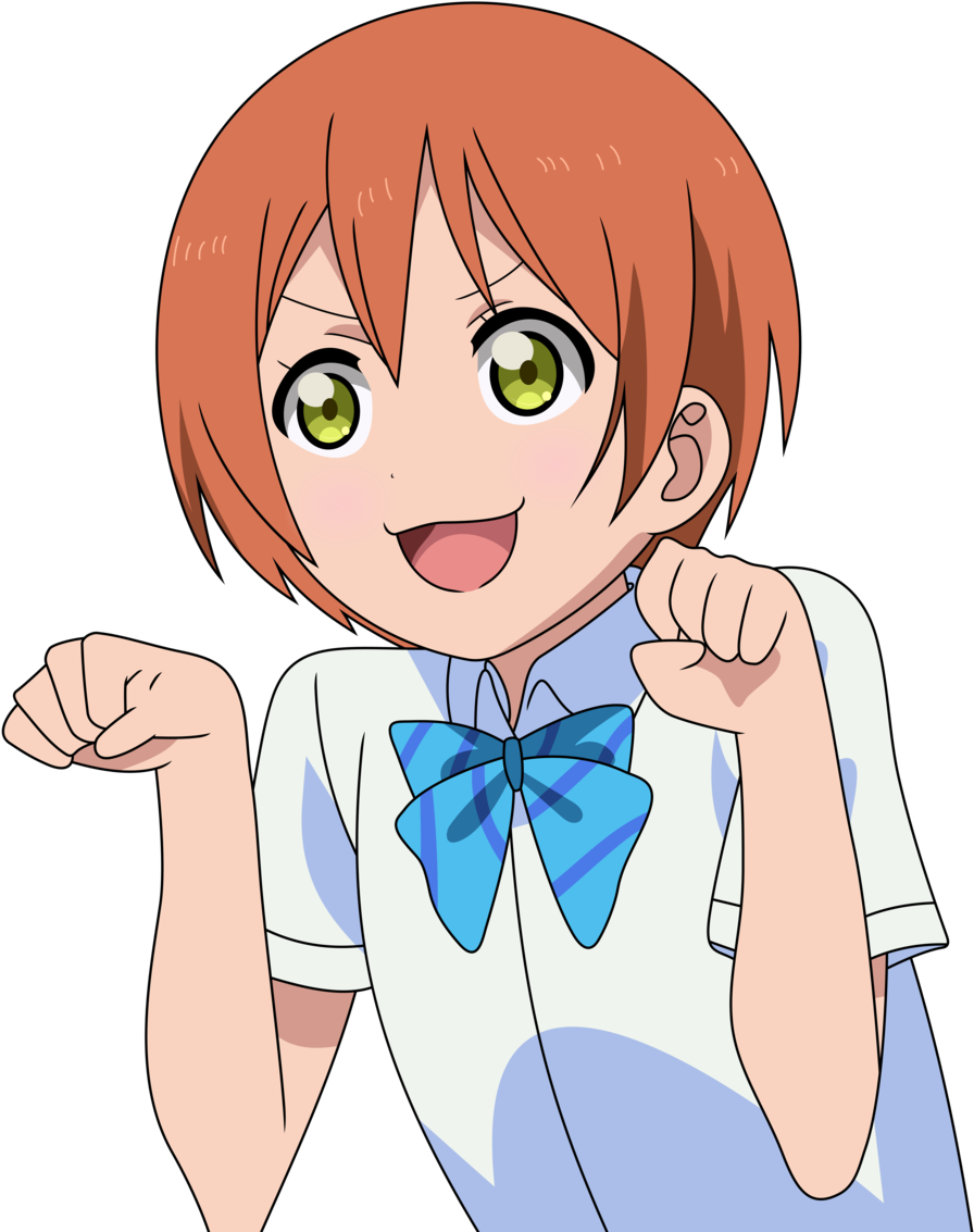 View Samegoogleiqdbsaucenao 555215 , - Rin Love Live Nya (1024x1187), Png Download