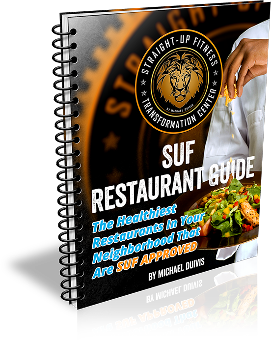 Don't Leave Town Without Downloading This - Recipes Healthy: Healthy Anti Inflammatory Foods, Dash (552x692), Png Download