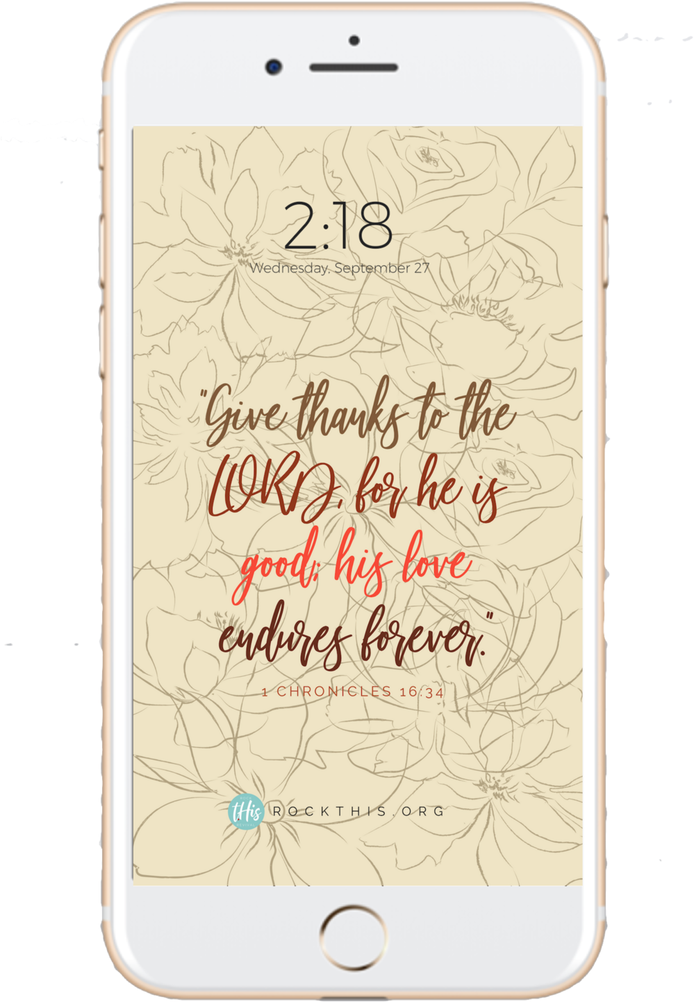 Lock Screens For Website (1000x1596), Png Download