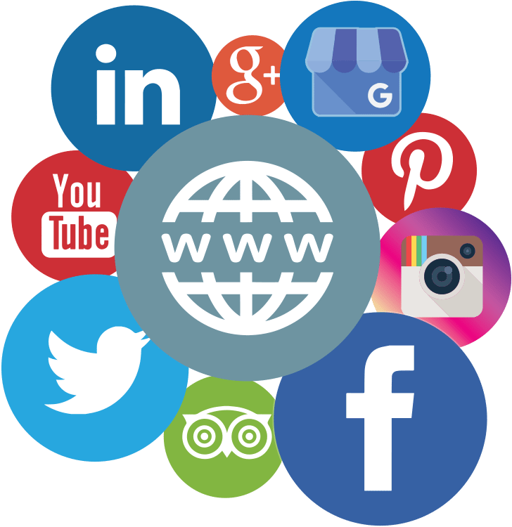 Youtube Logo Black (800x805), Png Download