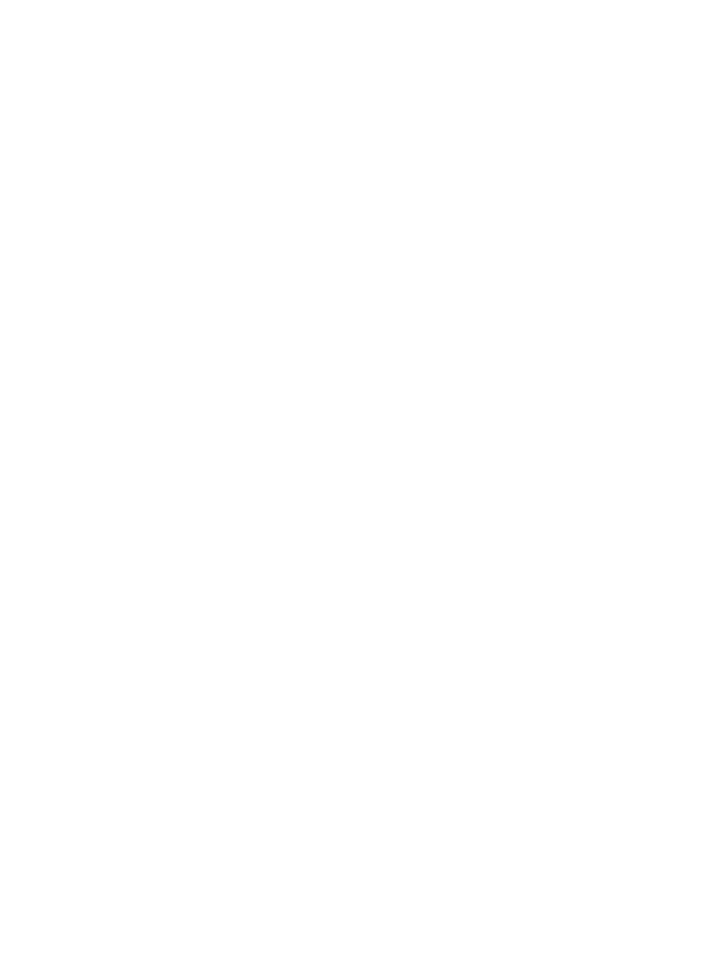 Of This Star Sign - Zodiac Sign Designs T Shirt Capricorn (1480x1992), Png Download