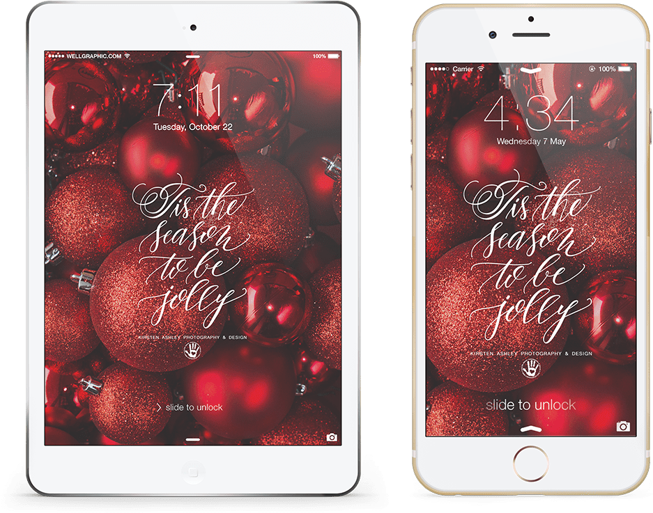 December Freebie - Photography (1023x764), Png Download