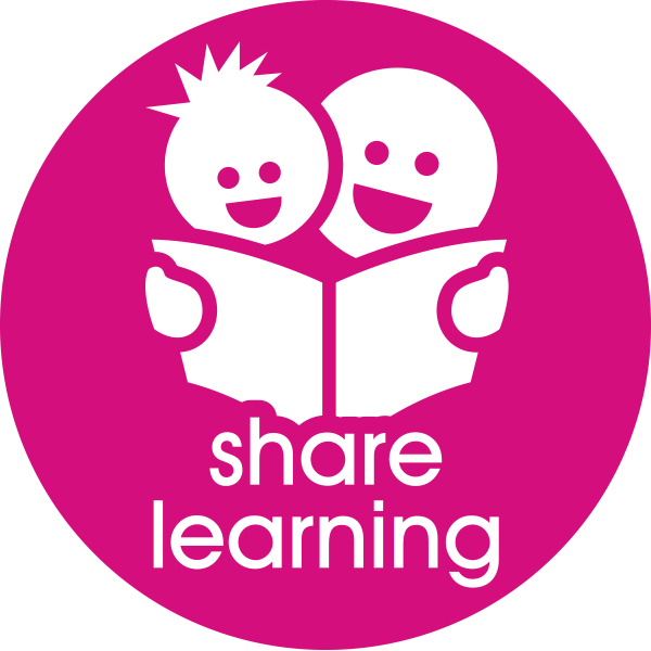 It Can Be As Easy As 3 A Day - Parent Engagement Gems (600x600), Png Download