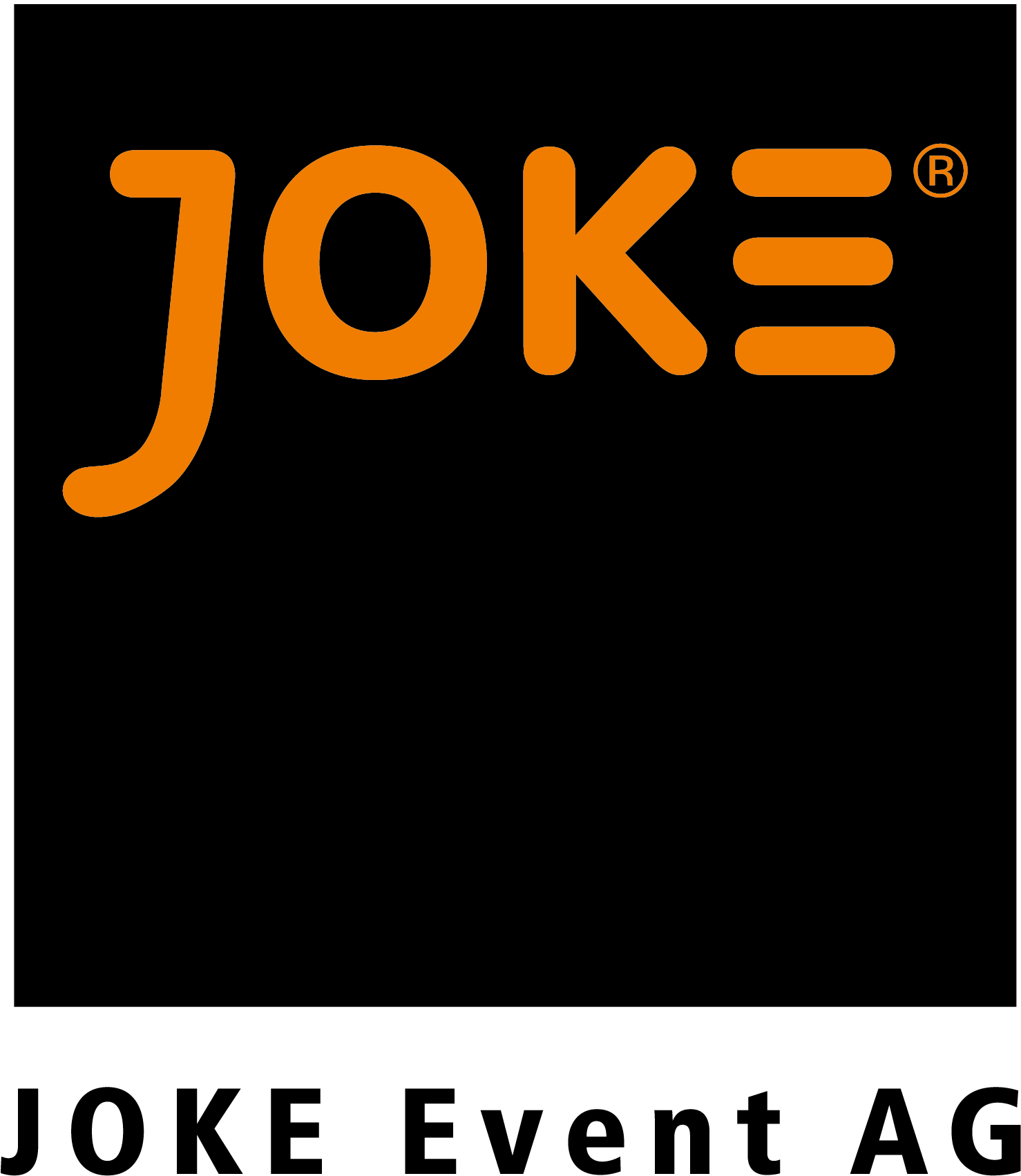25 Years Of Joke Event Ag Now It's Our Turn - Tan (2481x3509), Png Download