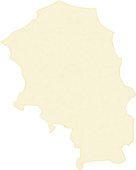 Maps - Temperatura En Santa Barbara Honduras (620x620), Png Download