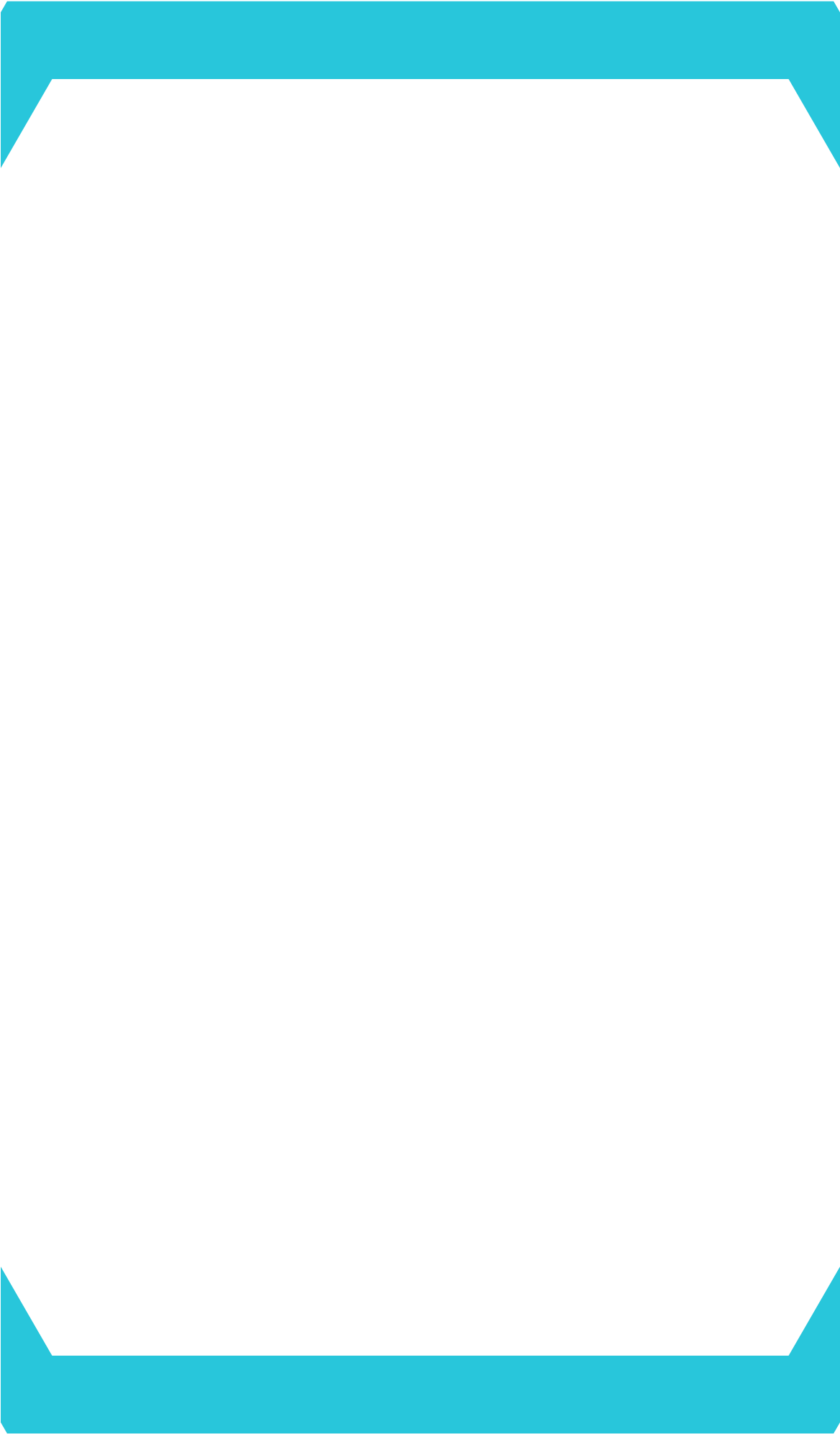 Background - Paper Product (1168x2400), Png Download