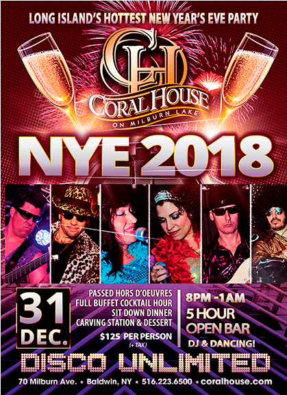 418 × 842 In - New Year's Eve (418x842), Png Download