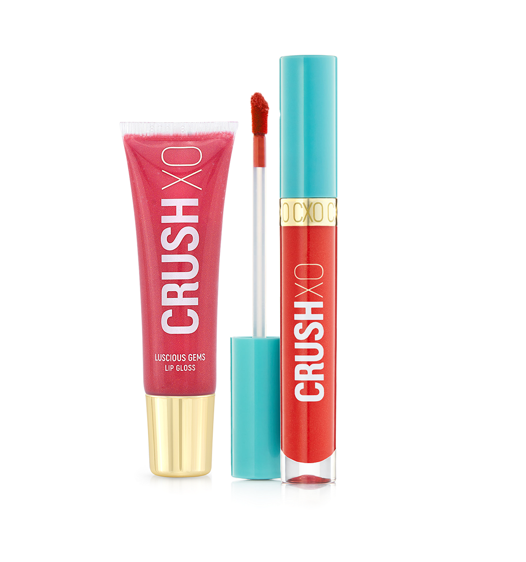 Sorry Not Sorry Inner Peace - Lip Gloss (1211x1179), Png Download