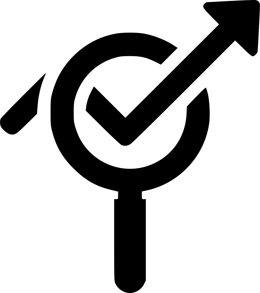 Png File Svg - Icon (868x980), Png Download