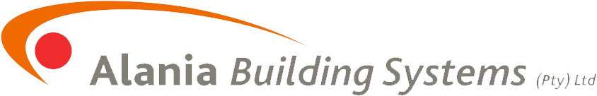 Analia-buliding - Perodua (1122x534), Png Download