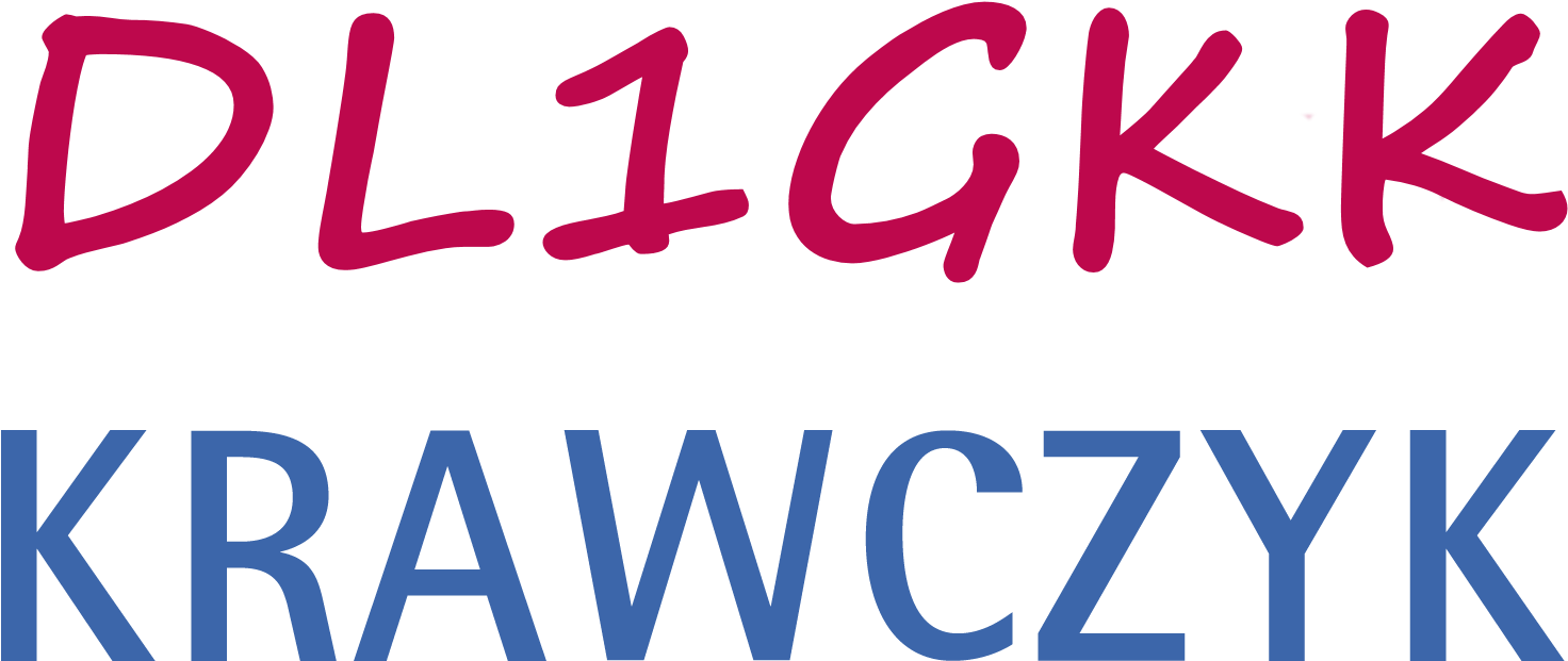 Back Home - Computer Science (1501x722), Png Download