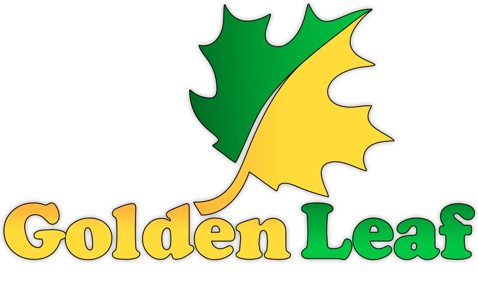 Logo - Maid Service (1000x640), Png Download