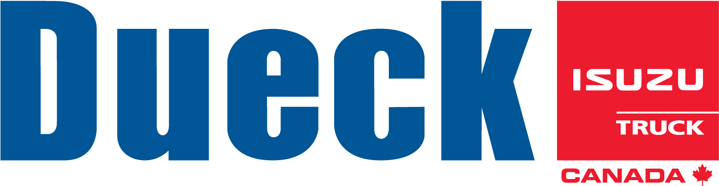 Posted On August 22, - Dueck Auto Group Logo (1634x530), Png Download