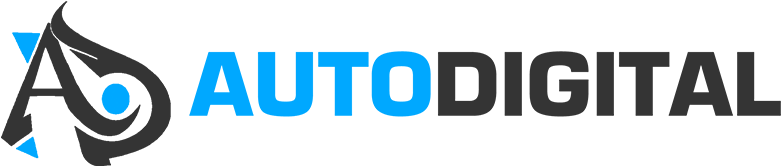 Image - Car (833x413), Png Download