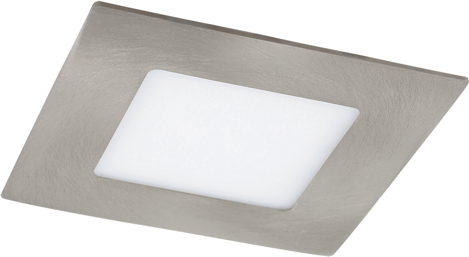 5580 - Led Lamp (1024x593), Png Download