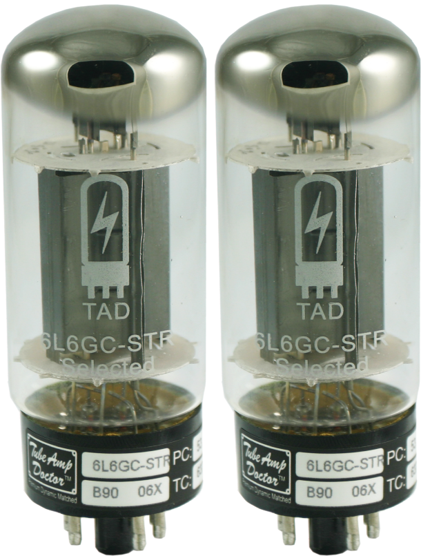 For Musicman Rd - Fender Super Sonic Head Tubes (610x805), Png Download