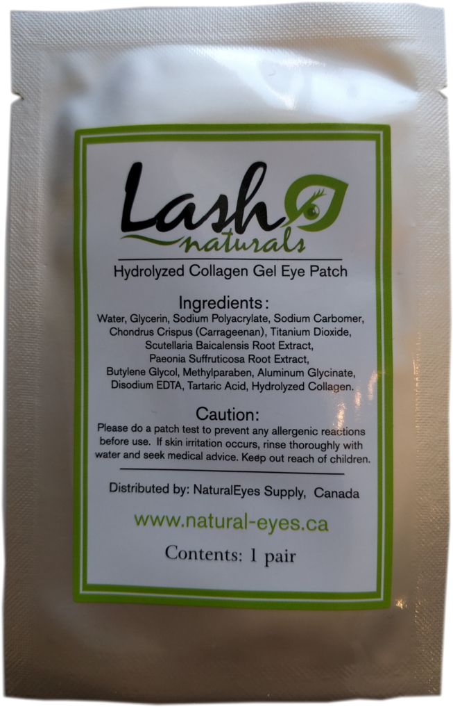 Collagen (900x1200), Png Download