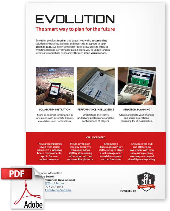 21st Club Flyer - Flyer (555x691), Png Download