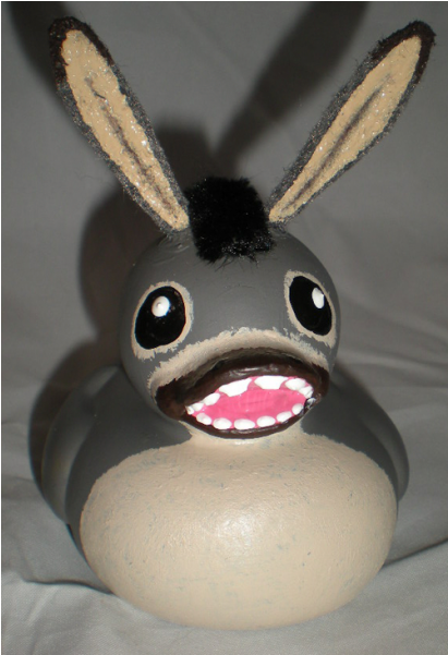 Stuffed Toy (600x600), Png Download