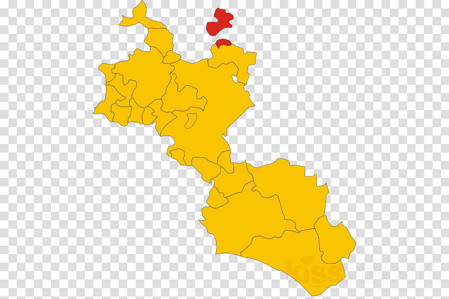 Pikachu Png Clipart Pikachu Stock Photography - Grinch Png (900x600), Png Download